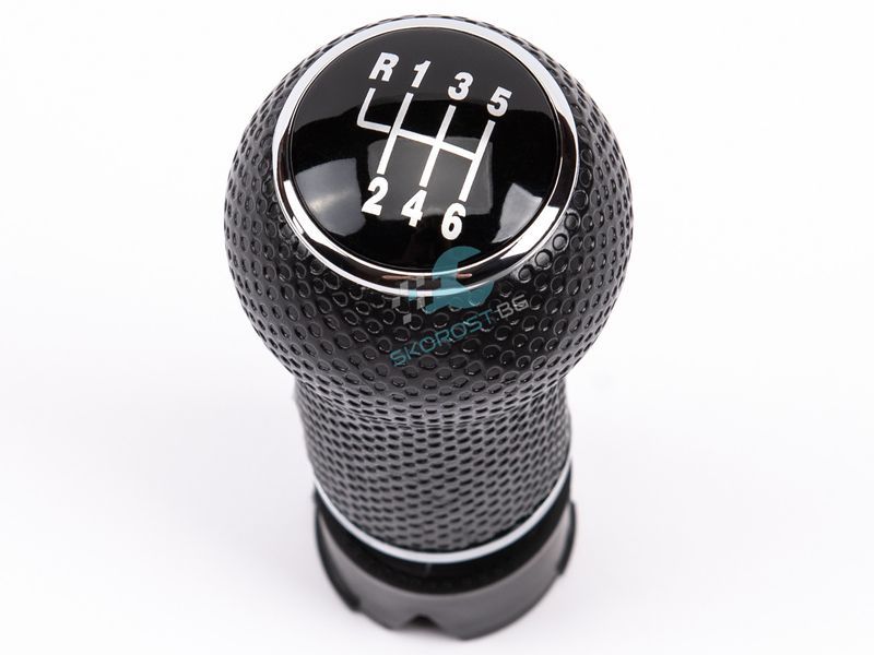 Топка за Скоростен Лост за Фолксваген VW Golf 4 IV Bora