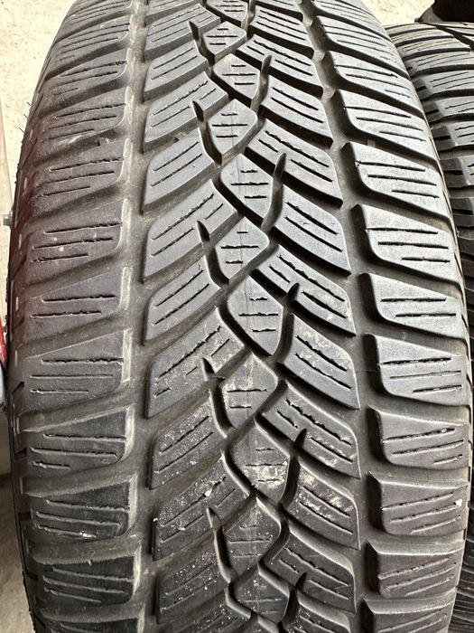 195/55r16 205/60r16 215/60/16