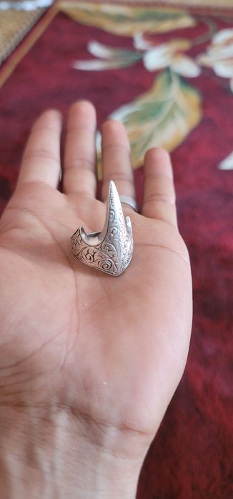 Uzuk serebro,kumush uzug,кольцо серебро
