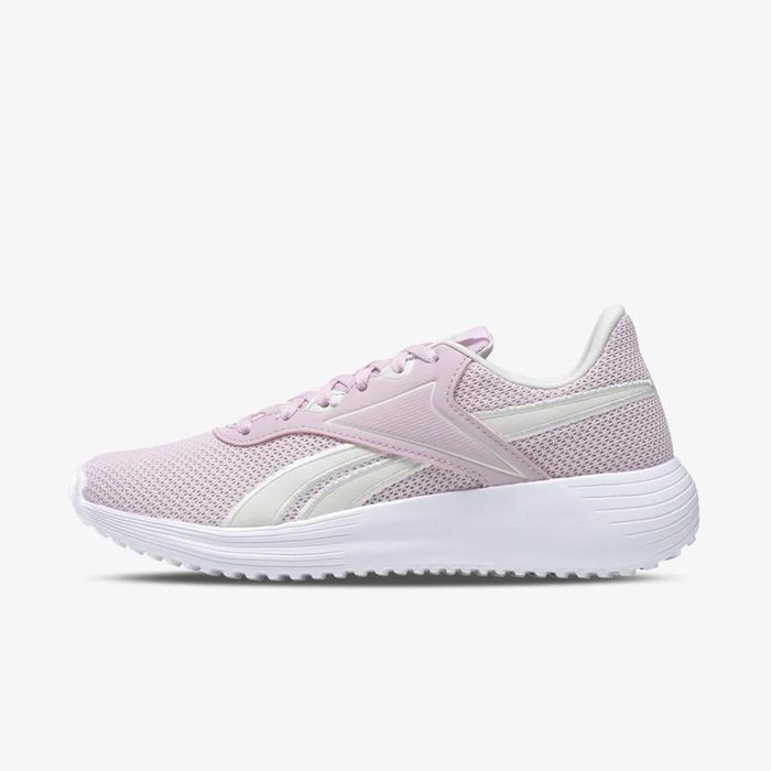 Маратонки Reebok Energen Lite