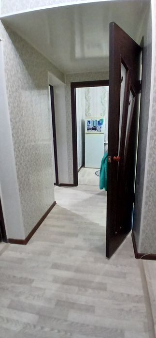 2 болмели корпус уй сатылады