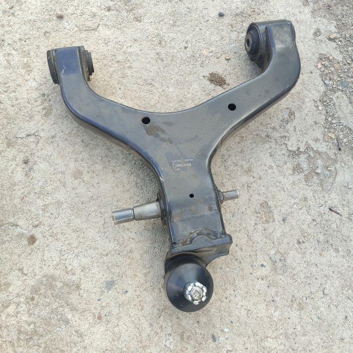 Ssangyong kyron рычаг передний