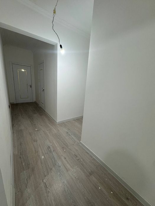 Срочно Продаётся