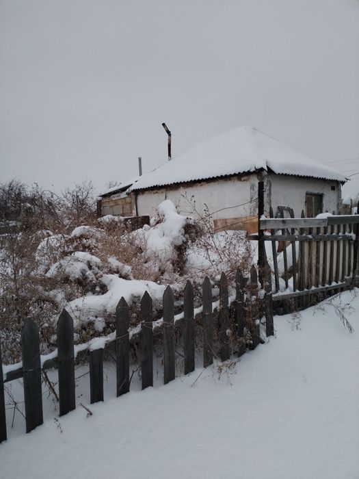 Продам Дачу Адрес Бобровка 2506