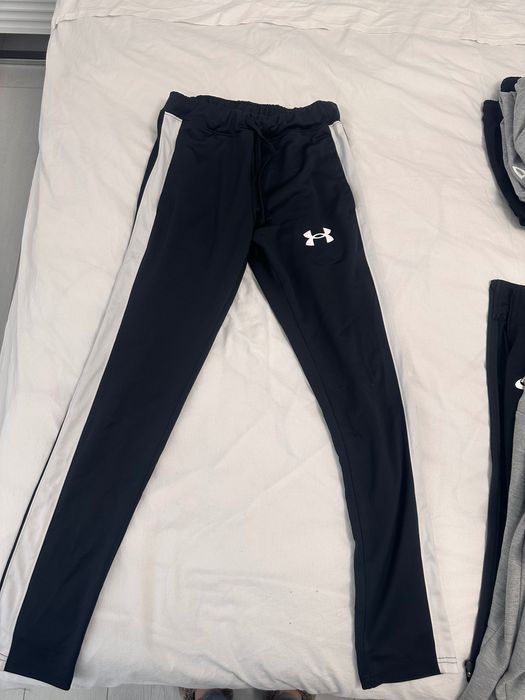 Запазени дрехи за момче