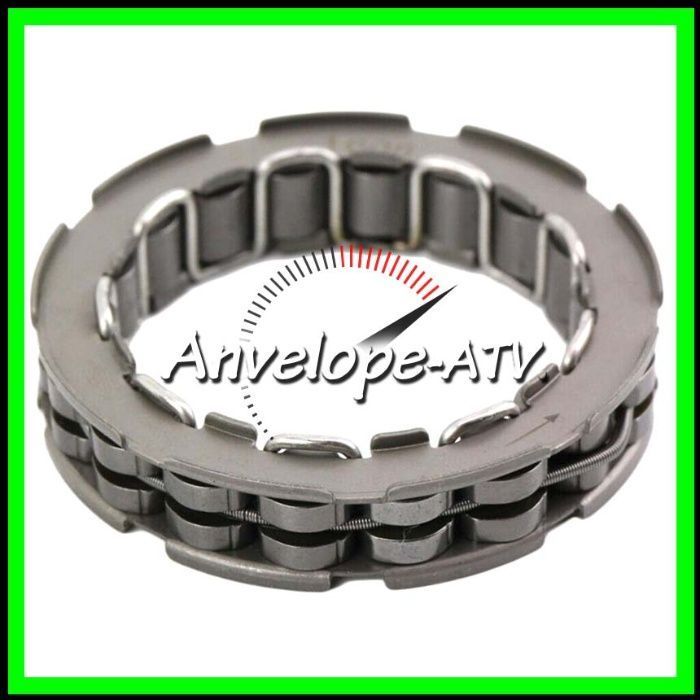 Rulment Frana Motor CFMOTO Cforce Zforce Uforce Terralander Terracross