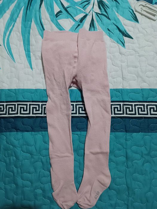 Бебешки дрехи от 0 до 6 месеца