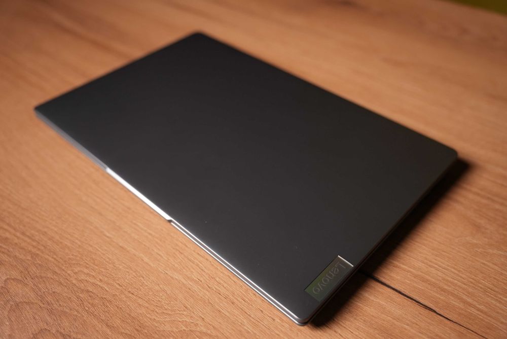 Lenovo IdeaPad Slim 3  (Intel Core i3-N305 | DDR5 8GB | SSD 256GB )