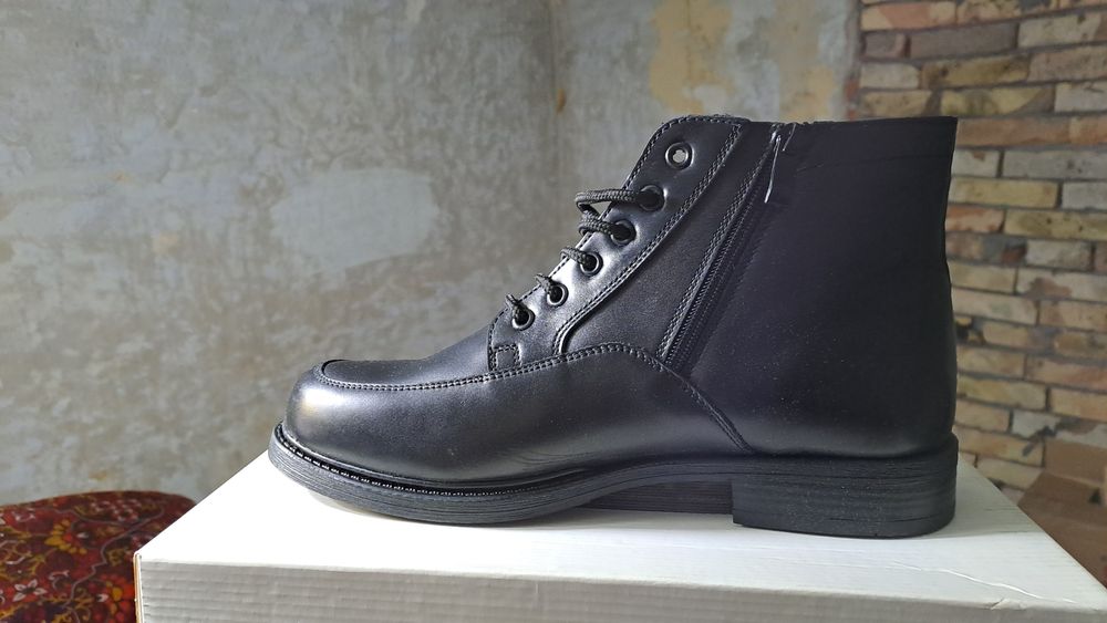 Сапок сотилади 42