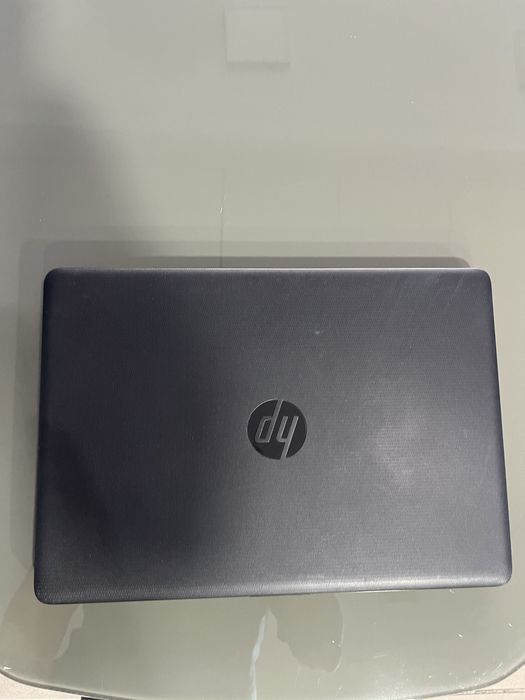 Vand laptop hp pavilion 14 i5 8250u ram 8gb ssd 256gnbfull hd