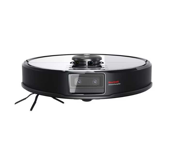 Hope Amanet P5-Aspirator si Mop Roborock S6MaxV/ SIGILAT /Garantie 1An