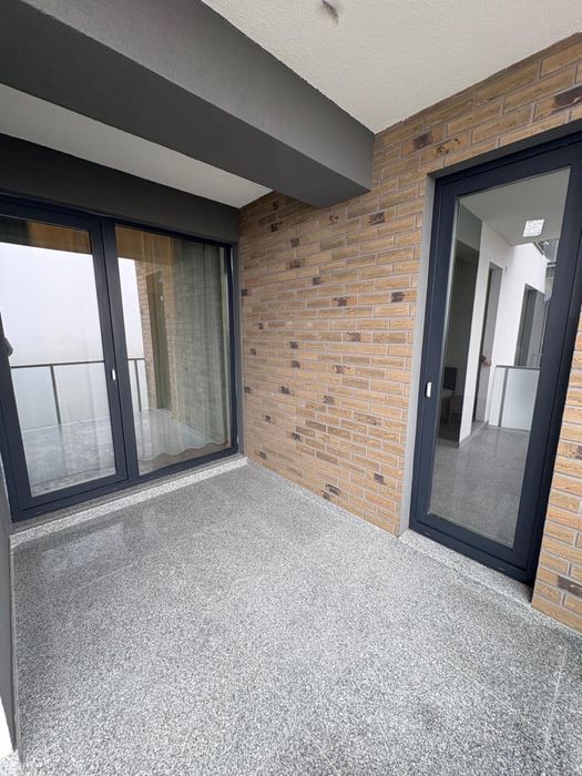 Apartament nou in zona excelenta  rasnov