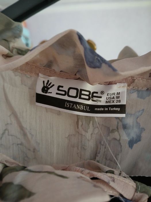 Ayollar Kõynek yengi