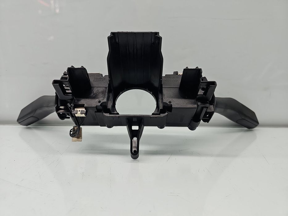 Ansamblu manete Skoda Yeti (5L) [Fabr 2009-2020] 5K0953521AT