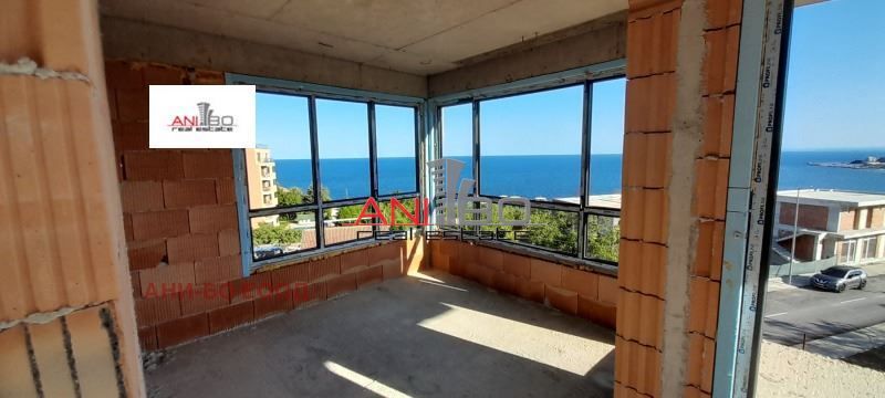 Продава се Двустаен апартамент в к.к. Слънчев ден - 80 кв.м за 1813 €/кв.м - Снимка #2