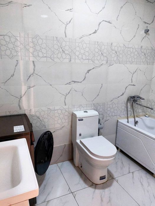 Namangan 4mikra rayonda kunli kvartira bor bez zaks quyamiz pokiza joy