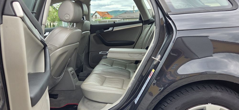 Audi A3 8P 2006 2.0TDI BKD Recent Adus Nu sau scos Numere roșii Pret FIX FIX FIX FIX FIX FIX FIX FIX FIX FIX FIX FIX FIX FIX FIX FIX FIX FIX
