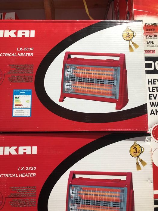 печка печка печка обогреватель вен печка фен печка фен фен фен