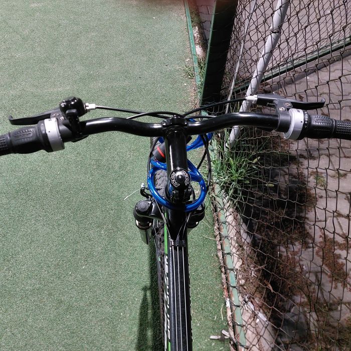 "BicicletaMontana26Inch"

"BicicletaMontana26Inch"

"BicicletaMontana