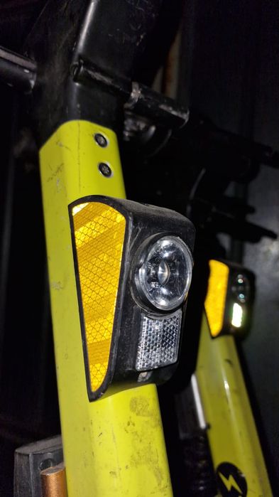 Электросамокат ,элекрасамакат,Самакат