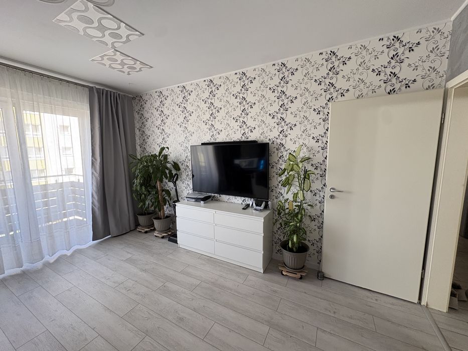 Apartament 2 camere Avantgarden 3 Brasov