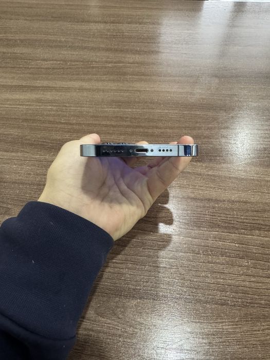 Iphone 13 pro max 256gb. Айфон 13про макс