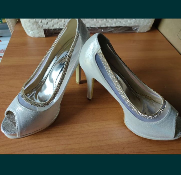 Туфли женские. Распродажа!!!