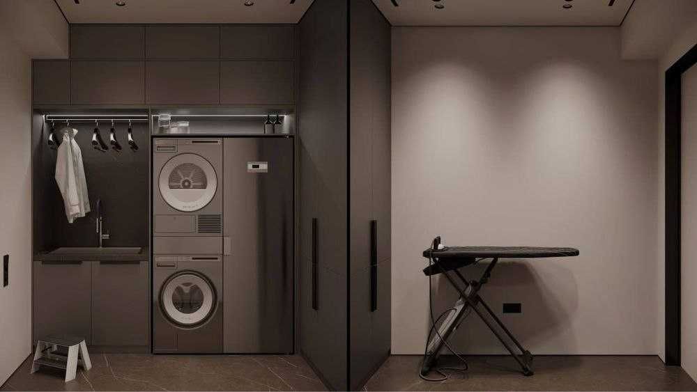 Жк Mirabad Avenue-Сдается новая 3-х комнатная квартира премиум класса!