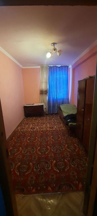 Элитный Район Продается СРОЧНО 2х Комнатная Квартира напротив Гринвич