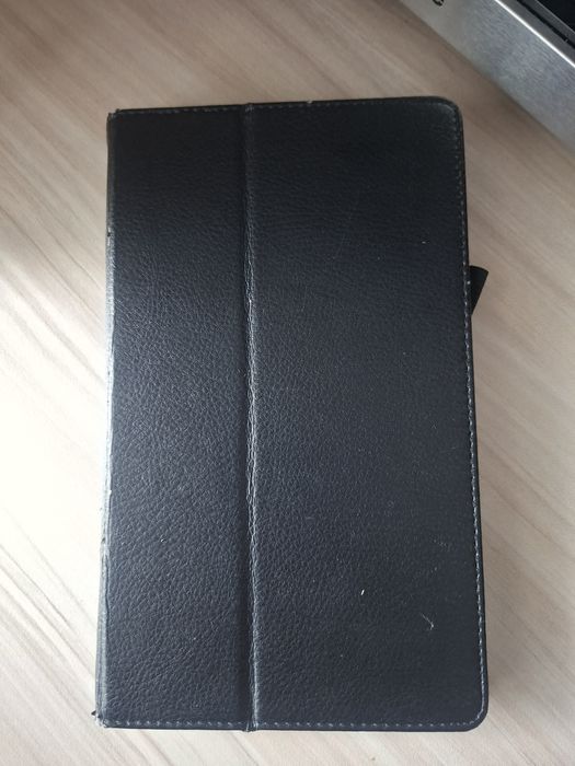 Таблет Asus Zenpad 8, SIM, 16GB