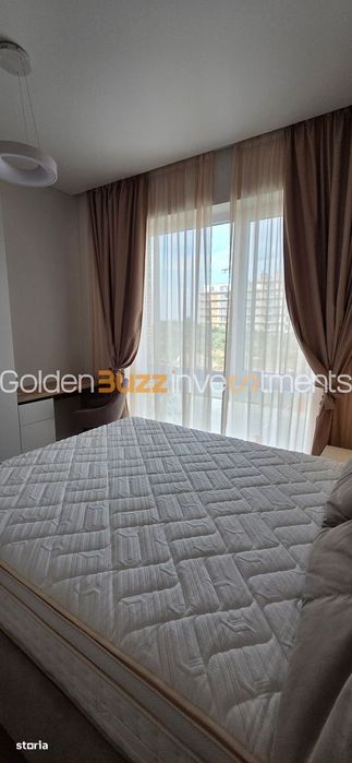 Apartament de inchiriat | 3 camere | Catted Family