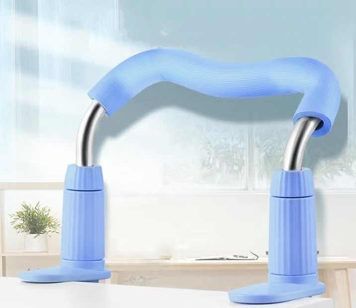 Корректор для осанки