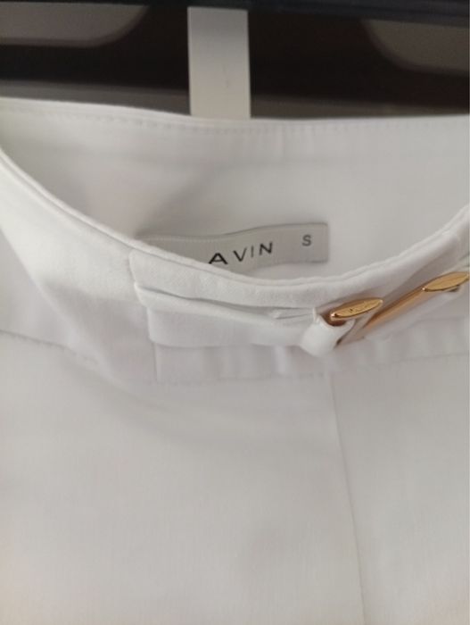 Панталон Avin, размер С + подаръци