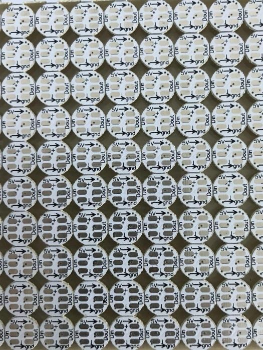 Печатная плата. Печатные платы. PCB