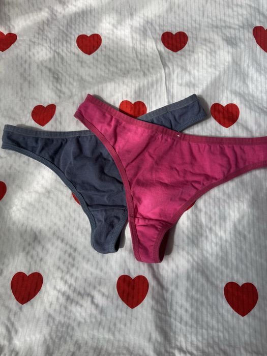 Продам женское нижнее белье