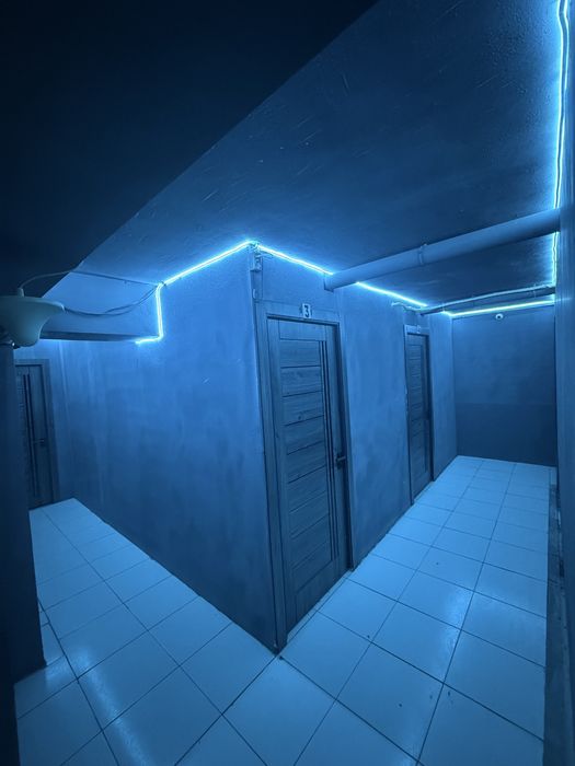 game club kompyuterxona