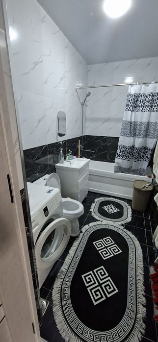 Продам свой новый дом. Евроремонт. М.Улугбекском районе Янги Узбекисто