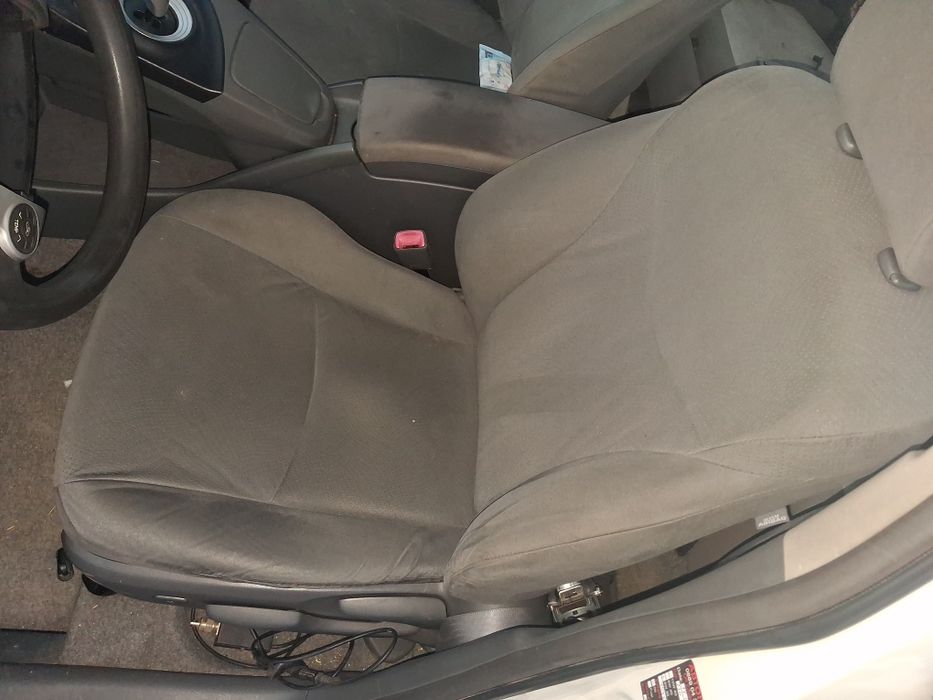 Тoyota Пrius 1.8 vvt-i hybrid / Тойота Приус 1.8 ввт-и хибрид