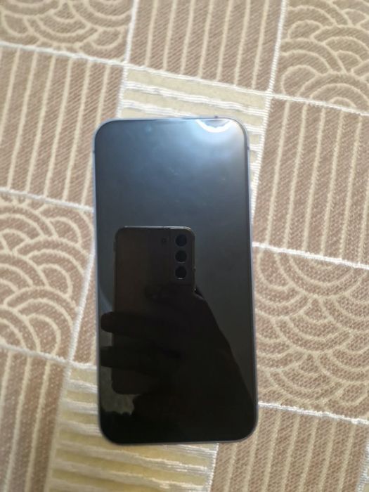 Продам Айфон 14 128GB