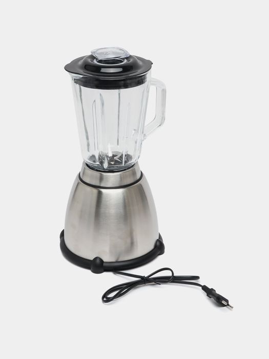 Блендер LG-178..