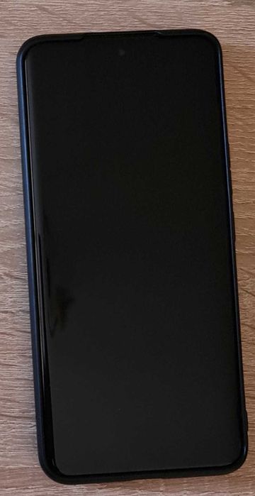 HONOR 90 256GB/8+5GB Dual SIM