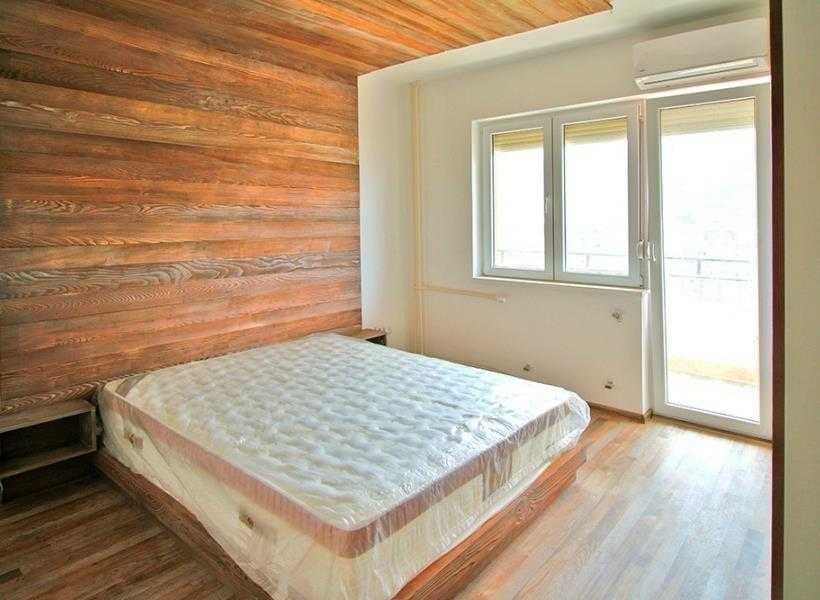 Дава се под наем Двустаен апартамент в Бургас, Братя Миладинови - 57 кв.м за 229.5 € - Снимка #5