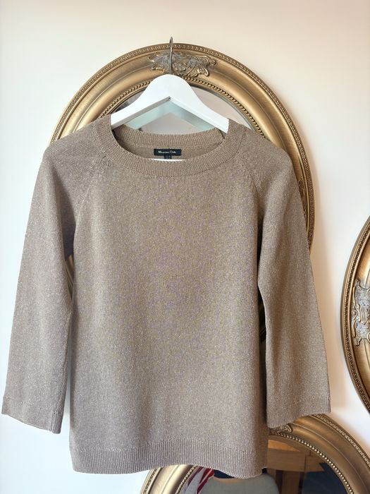 Pinko, Massimo Dutti, Zara,