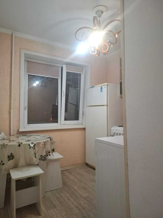 Сдам квартиру , сутки, ночь, часы. Район Апельсин.