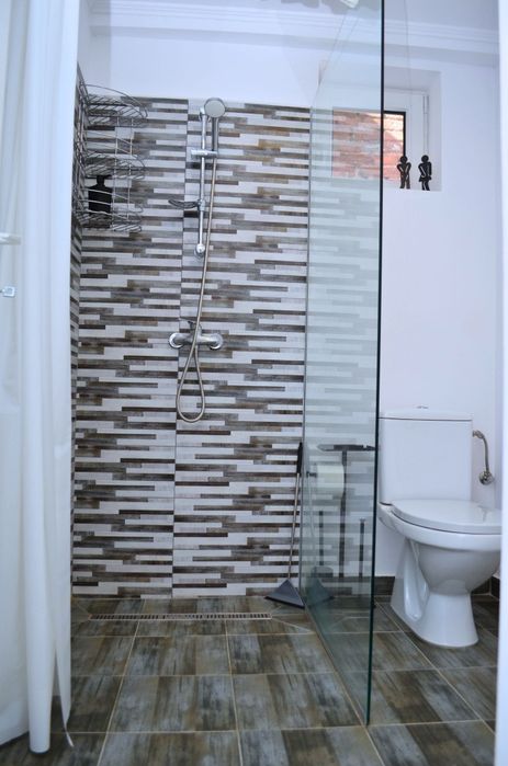 Se vinde apartament ultracentral
