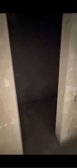 Срочно Продаётся 3х комнатная квартира