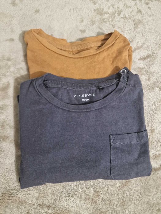 Lot haine 92, baieti