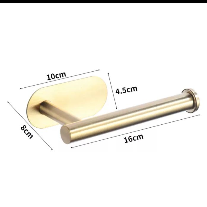 Продам за 3000 все