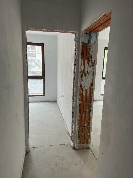 Продава се Двустаен апартамент в Пловдив, Христо Смирненски - 70 кв.м за 1472 €/кв.м - Снимка #7