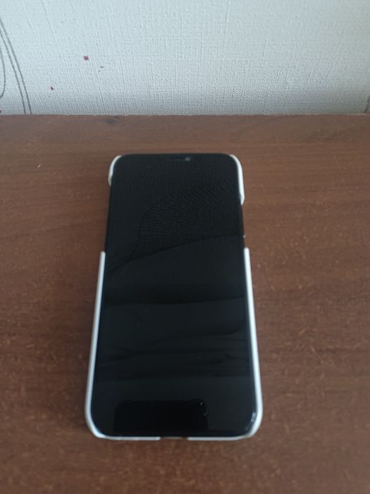 Iphone 11 pro 256 GB